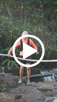 BIB:  <button type="button" onclick="openModal(27486116)" class="btn btn-primary btn-sm float-right" data-toggle="modal" data-target=".modal-high-quality">
                <i class="fa fa-download"></i> Download
                </button>